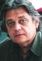 Mircea Vintilă2406.jpg Mircea Vintilă2406.jpg